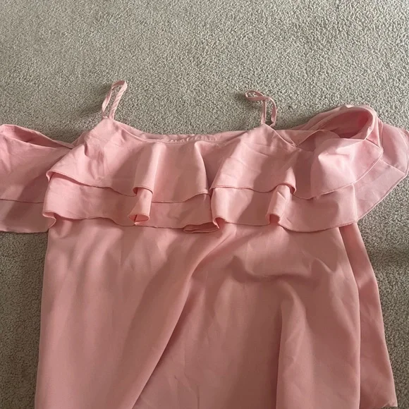 cute shirts for summer! - Picture 3 of 4